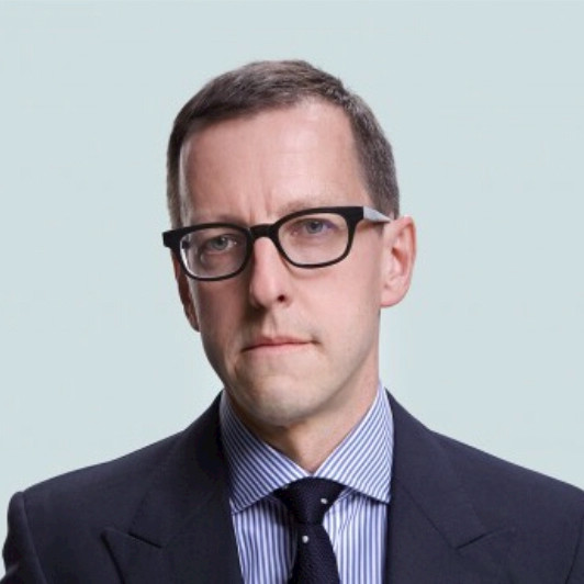 Derek Robson avatar image