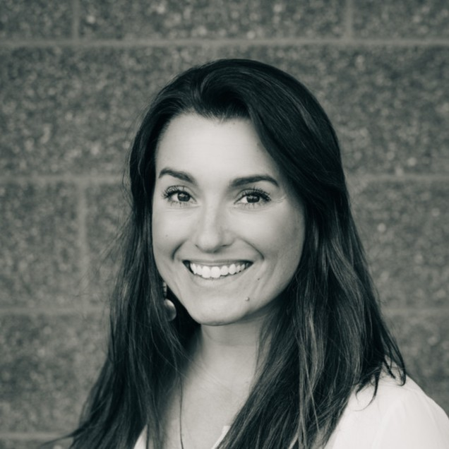 Erin Ransom avatar image