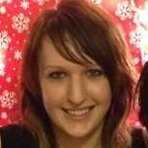 Kelsey J. Olwell avatar image