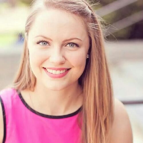 Jordan Jacobson avatar image