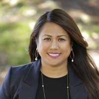 Michelle L. Slimko avatar image