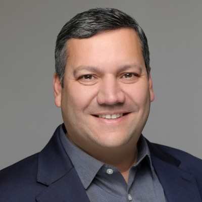 Sebastian Vila avatar image