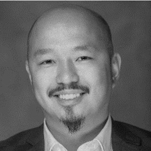 Dennis Moy avatar image