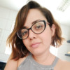 Natasha Nóbrega avatar image