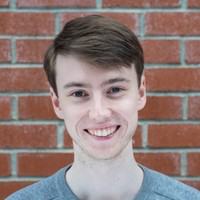 Kit Harris avatar image