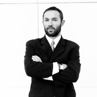 Daniel Urmann avatar image