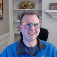 Mickie Kennedy avatar image