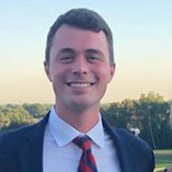 Jim Fellinger avatar image