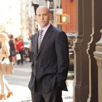 Ariel Schuster avatar image