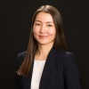Aizada Marat avatar image