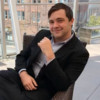 Jonathan Wallace avatar image