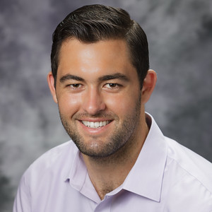 Joseph Burzynski avatar image