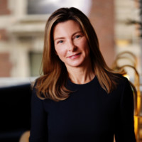 Kingsley Gregory avatar image