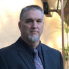 Jim Wilson avatar image