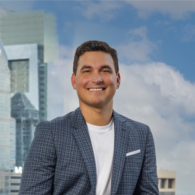 Brett Tiagwad avatar image