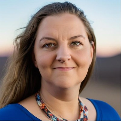 Alexis Williams avatar image