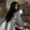 Giulia Sulis avatar image