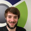 Joe Lees avatar image