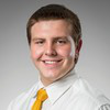 Matthew Nelson avatar image