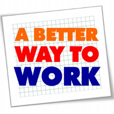 John Lewis avatar image