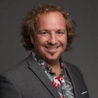 Caleb Storkey avatar image