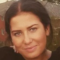 Annabel Baker avatar image