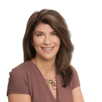 Lori Hill avatar image