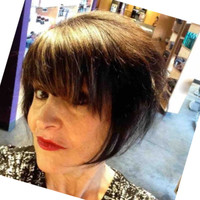 Margo Rose avatar image