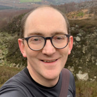 Simon Wheatley avatar image