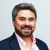 R. Deeran avatar image