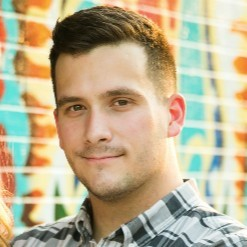 Alexander Dunner avatar image