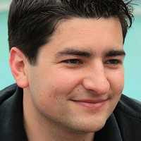 Andrew Montalenti avatar image