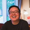 Andy Tran avatar image