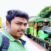 Vinoth S avatar image