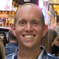 Joe Cordeira avatar image