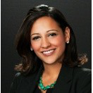 Dee Bansal avatar image