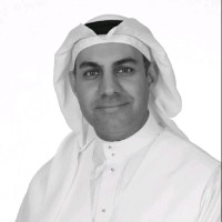 Ahmed Boshnak avatar image