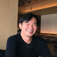 Ivan Chan avatar image