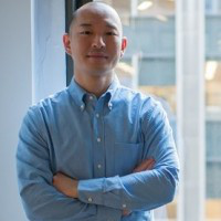 David Park avatar image