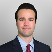 Jeff Huberman avatar image