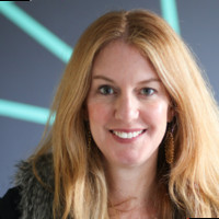 Erin McDaniel avatar image