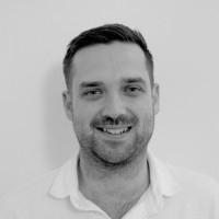 Connor Hey avatar image