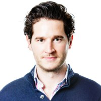 Tecwyn Davies avatar image