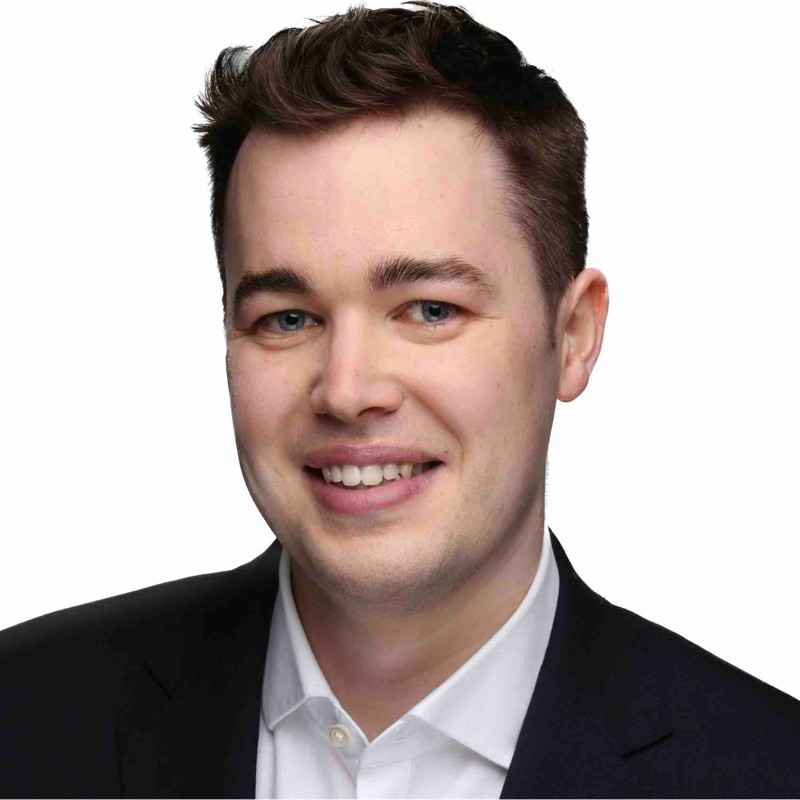 Andrew R. avatar image