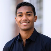 Jibran Ahmad avatar image