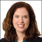 Maureen Nagle avatar image