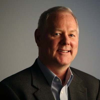 Mark Higgins avatar image