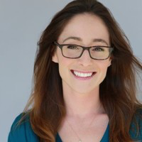 Rebecca Payne avatar image