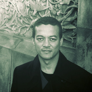 Beauregard Tromp avatar image