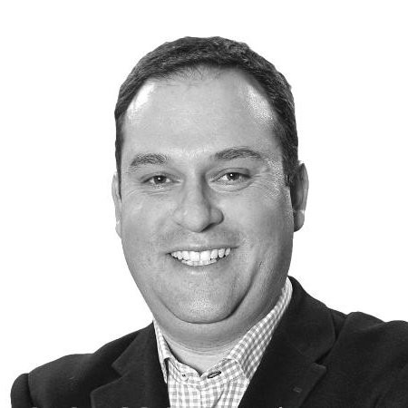 Juan Pablo Convers avatar image